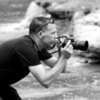 Thomas Mackert (@mackertphotos) 's Twitter Profile