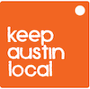 KeepAustinLocal Profile Picture