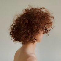 pecas (@pecasmusic) 's Twitter Profile