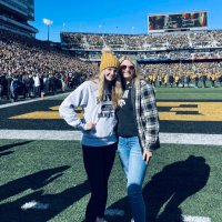 MaKinley Levin (@maklevin33) 's Twitter Profile