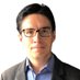 Santiago Zeas B. (@santiagozeasec) Twitter profile photo Santiago Zeas B. (@santiagozeasec) Twitter profile photo