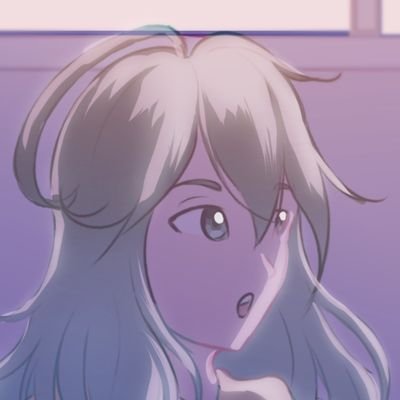 owl~ 🦉さんのプロフィール画像