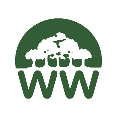 WarsonWoodsMO Profile Picture