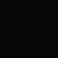 Dominic Boyd (@imnotddom) 's Twitter Profile