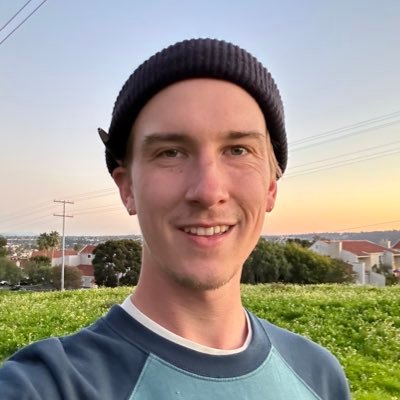 ca_sper_'s profile picture. 