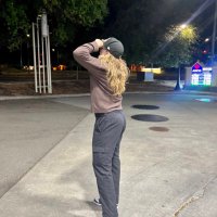 Madison Del Prado (@madisonnd_) 's Twitter Profile Photo Madison Del Prado (@madisonnd_) 's Twitter Profile Photo