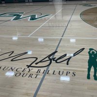 George Washington HS Girls Basketball (@gwgirlshoops) 's Twitter Profile