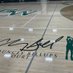 George Washington HS Girls Basketball (@gwgirlshoops) Twitter profile photo George Washington HS Girls Basketball (@gwgirlshoops) Twitter profile photo
