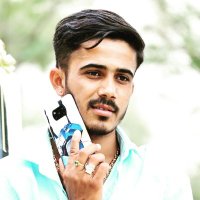 Ladu Bishnoi(@LaduBishnoi81) 's Twitter Profile Photo