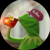 GamecockRetweeter (@bradsales312) 's Twitter Profile Photo GamecockRetweeter (@bradsales312) 's Twitter Profile Photo
