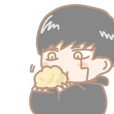 らすちん🌸さんのプロフィール画像