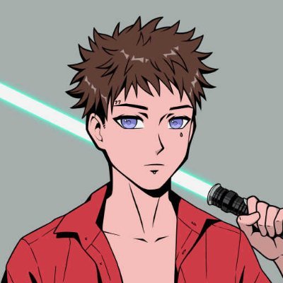 wargo1987's profile picture. 🤑🤩 Crypto & NFTs! Living the dream of Democratized Money & Digital Assets #nft #ico