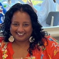 Niluja Thiru (@niluja5) 's Twitter Profile