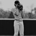 Duncan Lindsey (@duncan_lindsey3) Twitter profile photo Duncan Lindsey (@duncan_lindsey3) Twitter profile photo