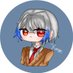 水無瀬 海月 (@minase__kurage) Twitter profile photo 水無瀬 海月 (@minase__kurage) Twitter profile photo