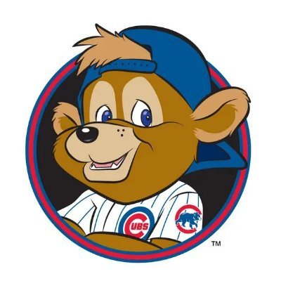 Forever a @Cubs fan, @wnba junkie, @mlb boy and @Chicago native (btw, just graduated @lakeviewhs #clasof2023) #GoCubsGo #BeHereForIt #skytown #WelcomeToTheW