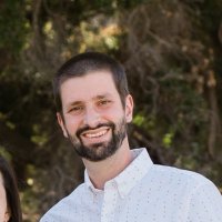 Mark Barry (@mdbarry17) 's Twitter Profile