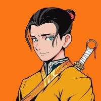 Miopia (@mioquangnguyen) 's Twitter Profile