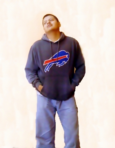 luismiguelser's profile picture. 