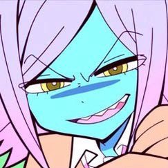 jen⁷さんのプロフィール画像