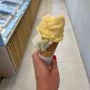 van Snyder - @amzgmce - Twitter