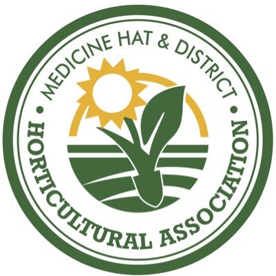 The Medicine Hat Horticultural Association is dedicated to the promotion of horticultural activities & educating its members with guest presenters