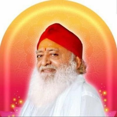 🌻Sant Shri Asharamji Bapu
Ashram, 3 Pulli 1 Z gaon,kaliya road #ShriGanganagar #Rajasthan