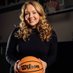 Brittany Hasty (@brittanyhasty2) Twitter profile photo Brittany Hasty (@brittanyhasty2) Twitter profile photo