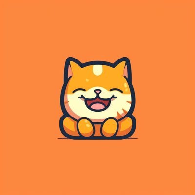 333 Feline furballs making 'mew-ves' on-chain #btc inscriptions on Palindromes, Block 78 and Pizza sats.