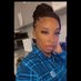 Sydney C (@sydneyc_1) Twitter profile photo Sydney C (@sydneyc_1) Twitter profile photo