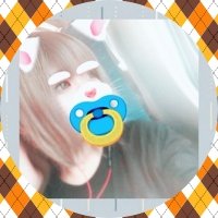 ひぃちゃん(@Bullet304528939) 's Twitter Profile Photo