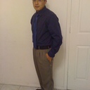 Edwin Remache - @RemacheEdwin - Twitter