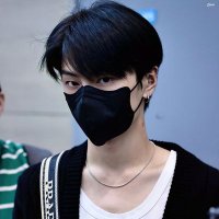 viee (@vieexiee) 's Twitter Profile