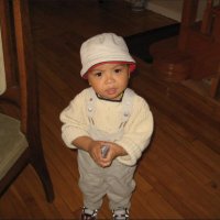 Gio Lavilla (@airsval) 's Twitter Profile