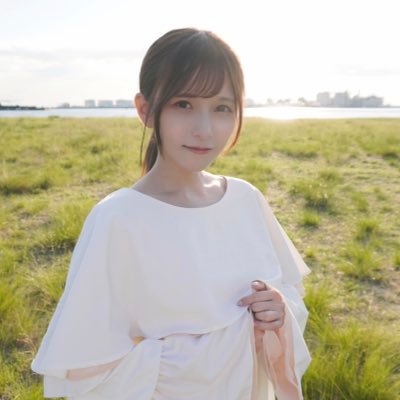 ui_sakura_0526 Profile Picture