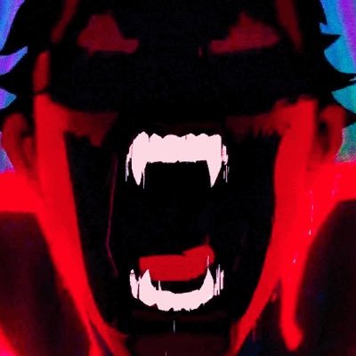CLEARさんのプロフィール画像