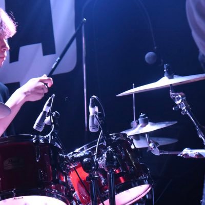 国際人間科学部・環境共生学科・社会プログラム｜FreeBeat20th Drum🥁｜中高社会(地歴公民)教職課程｜高校教員志望｜特に歴史総合・人権教育・探究活動に関心あり｜サブ垢(@Orange__Drum)