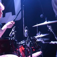 Orangejuice (@mikanjuicey) 's Twitter Profile Photo Orangejuice (@mikanjuicey) 's Twitter Profile Photo