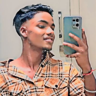 vikramrawat2583's profile picture. 