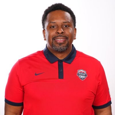 Head Coach @MACmensbball 8X STATEChampion #2013 #2016 #2017 #2019 #2021 #2022 #2023 #2024 Head Coach @bradbealelite 17U | 🇺🇸 🏀 🍑 Jam Champion #2025