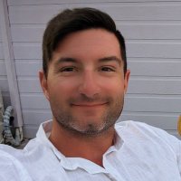 USSF Mike (@mikeglhf) 's Twitter Profile Photo USSF Mike (@mikeglhf) 's Twitter Profile Photo
