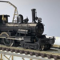 ヤマサカ汽車製造 (@shc55187865) 's Twitter Profile Photo ヤマサカ汽車製造 (@shc55187865) 's Twitter Profile Photo