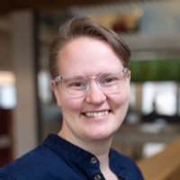 Fiona Burlig (@fburlig) 's Twitter Profile