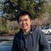 Wenhao Yu (@stacormed) Twitter profile photo Wenhao Yu (@stacormed) Twitter profile photo