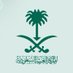 محمد (@muhamadmishea) Twitter profile photo محمد (@muhamadmishea) Twitter profile photo