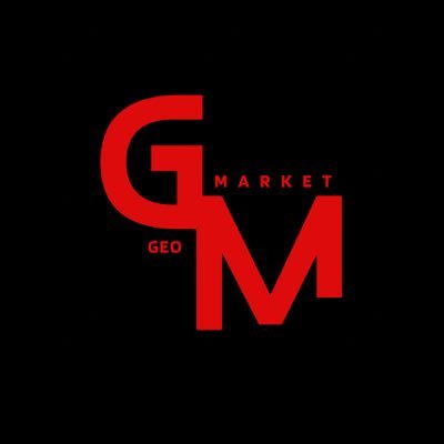 market_geo's profile picture. Newsletter dedicated to providing knowledge for new and experienced investors where we strive to pursue the world of business, stocks and passive income.