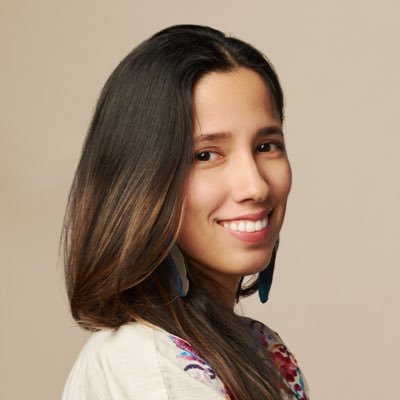 moniquettes's profile picture. all about art & nature 👽🦋🌿