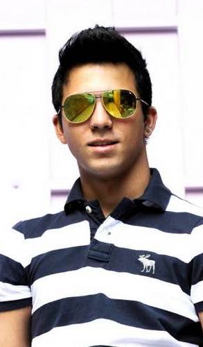 http://t.co/faUzicWvWs


http://t.co/rJvROgObG9