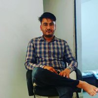 BHAIRU JAAT🔰🔰🔰 (@bhairujat787) 's Twitter Profile Photo BHAIRU JAAT🔰🔰🔰 (@bhairujat787) 's Twitter Profile Photo
