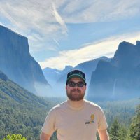 Fink (@finksta9) 's Twitter Profile